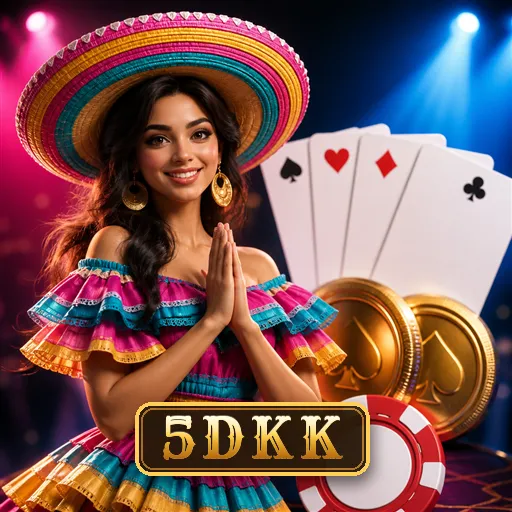 Solusi error FAQ 5dkk APK Android Indonesia