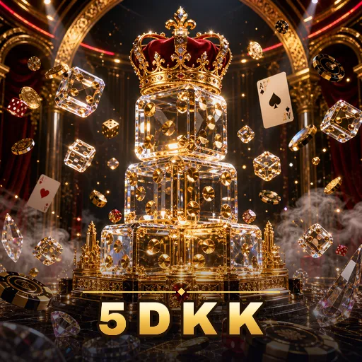 5dkk FAQ